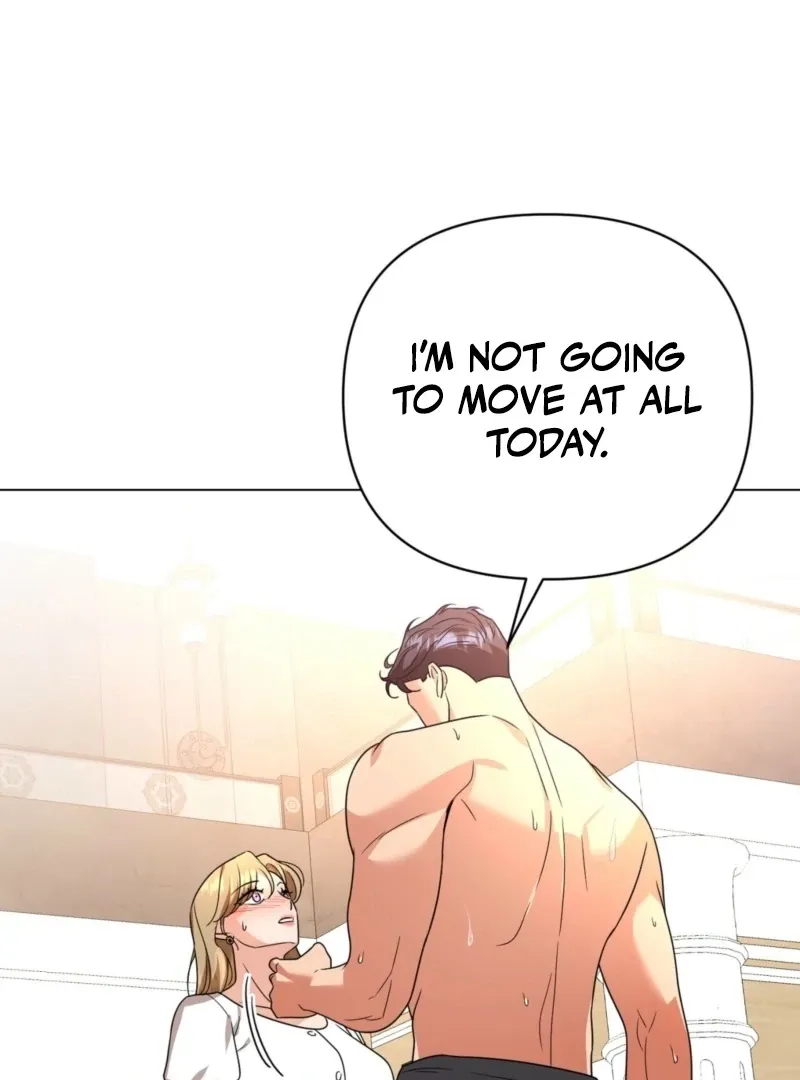 sexy-oppa-s-friend Chapter 21 page 62 - 