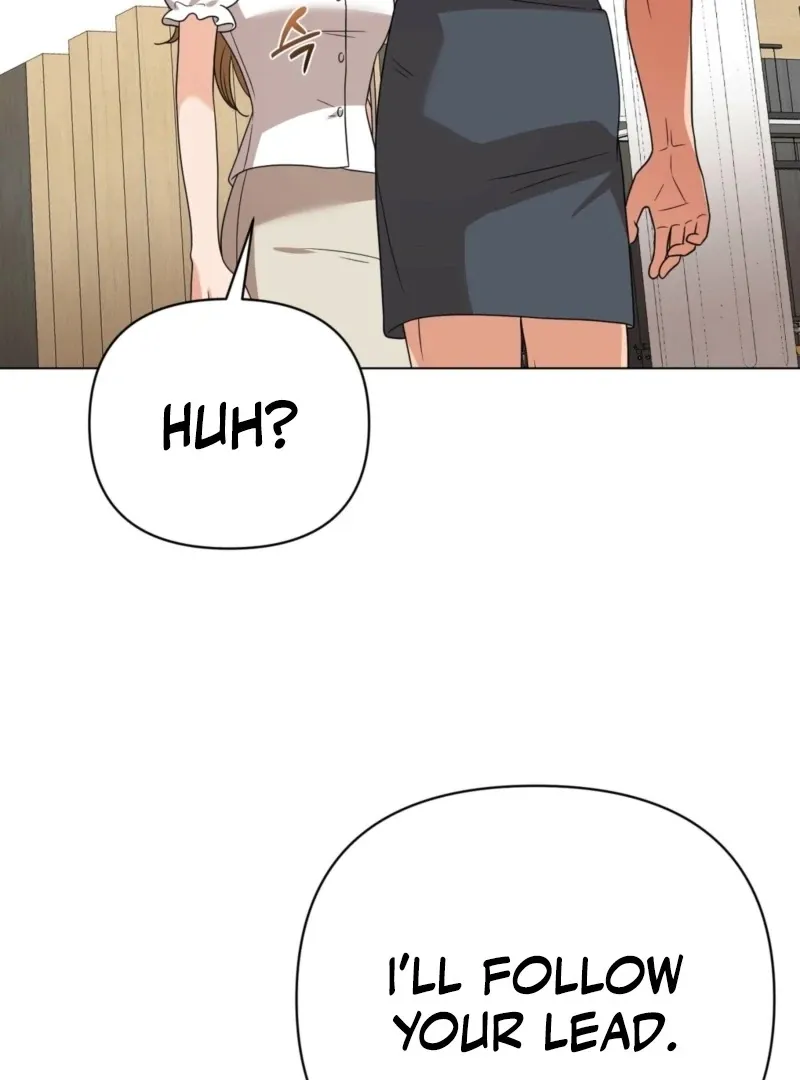 sexy-oppa-s-friend Chapter 21 page 63 - 