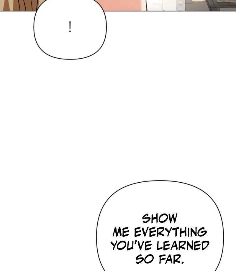 sexy-oppa-s-friend Chapter 21 page 65 - 