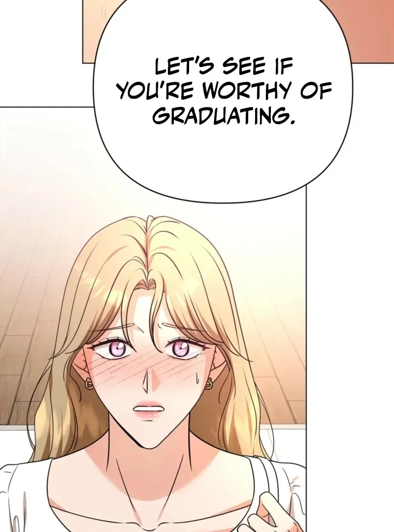 sexy-oppa-s-friend Chapter 21 page 67 - 