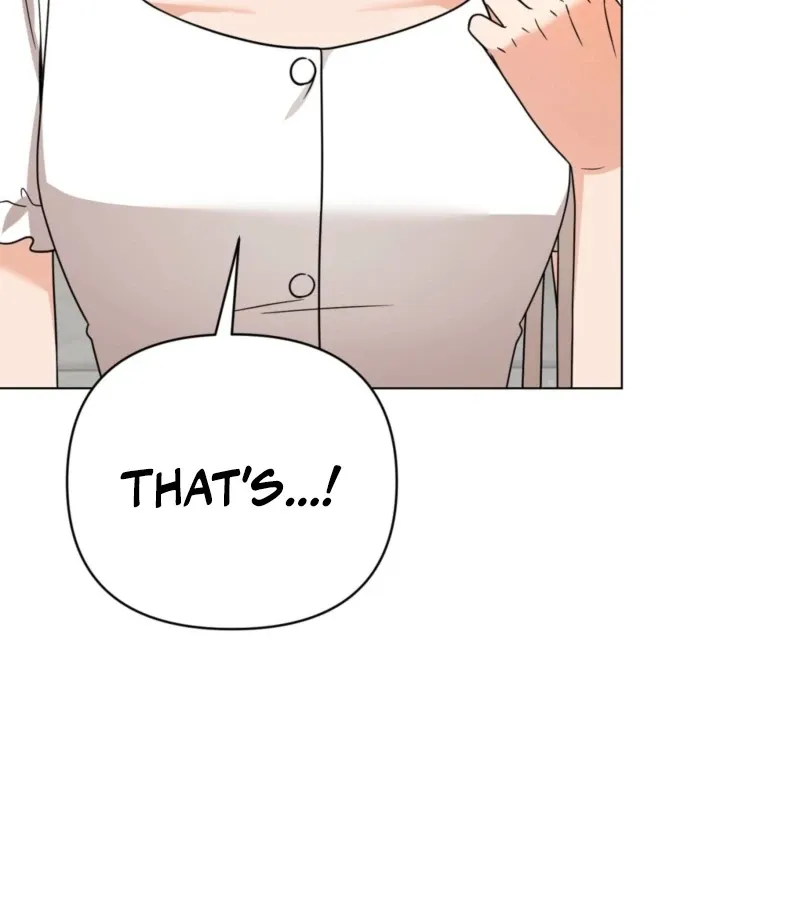 sexy-oppa-s-friend Chapter 21 page 68 - 