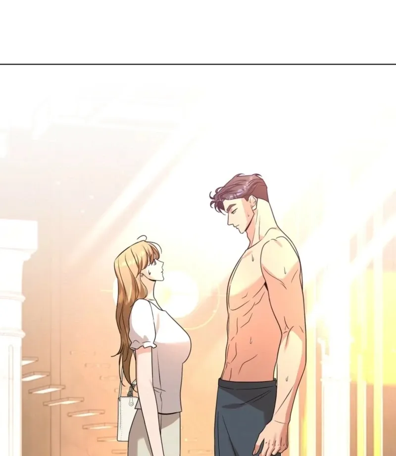 sexy-oppa-s-friend Chapter 21 page 69 - 