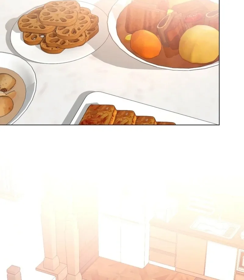 sexy-oppa-s-friend Chapter 21 page 8 - 