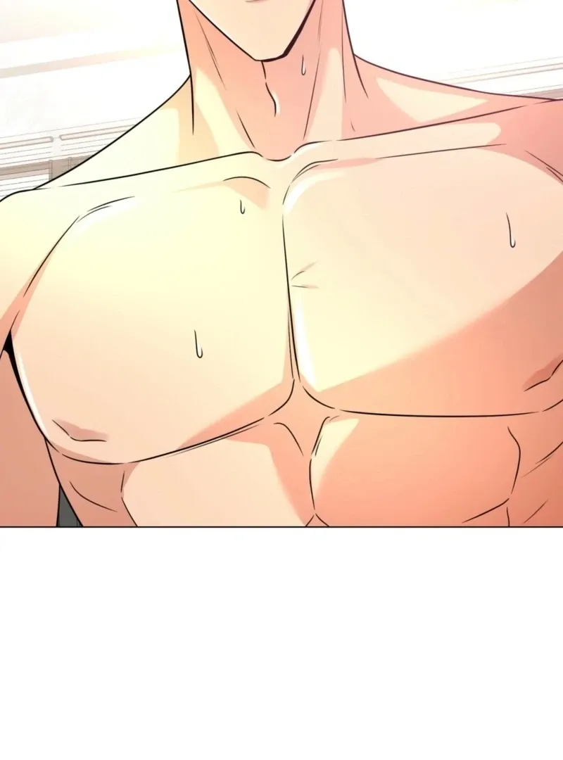 sexy-oppa-s-friend Chapter 21 page 71 - 