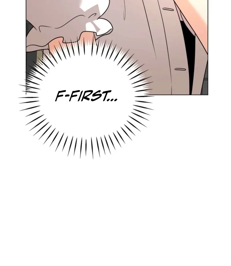 sexy-oppa-s-friend Chapter 21 page 73 - 