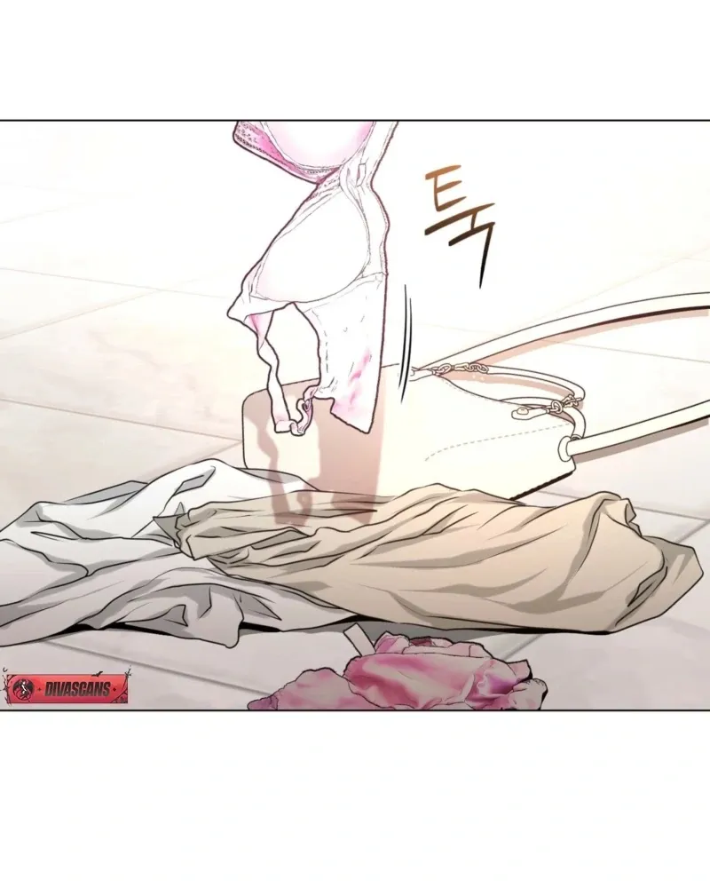 sexy-oppa-s-friend Chapter 21 page 74 - 