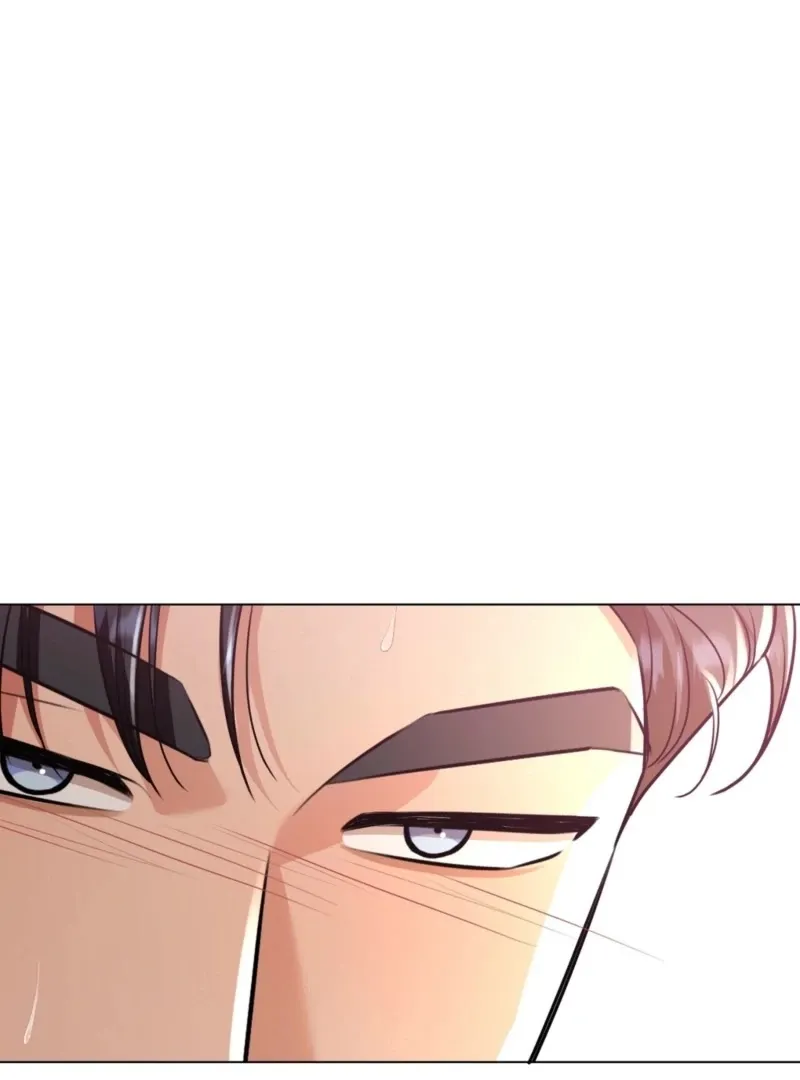 sexy-oppa-s-friend Chapter 21 page 75 - 