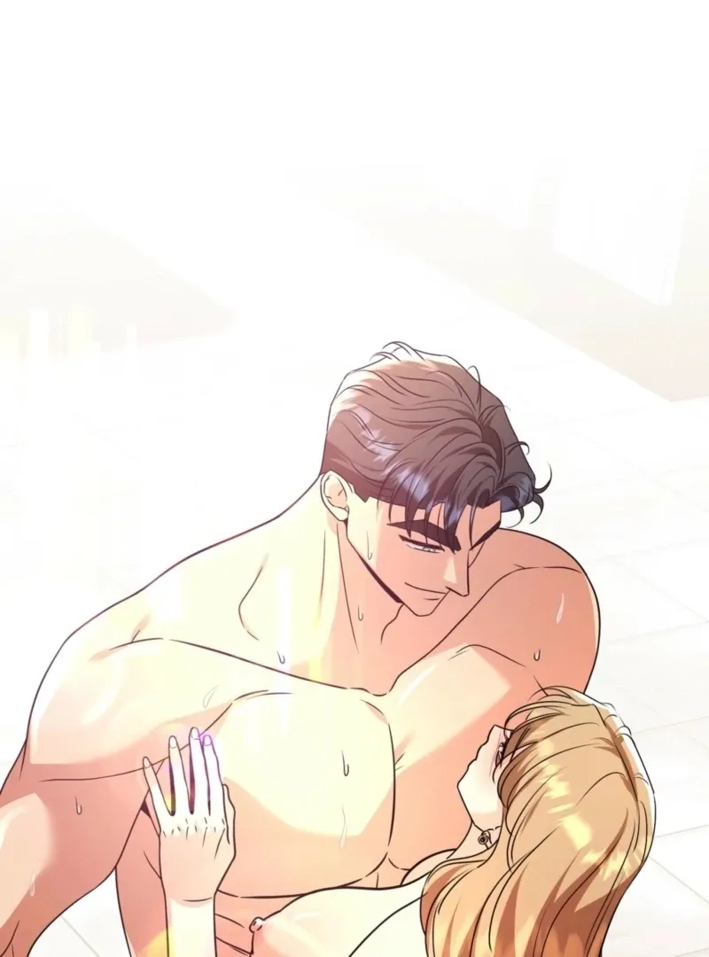 sexy-oppa-s-friend Chapter 21 page 76 - 