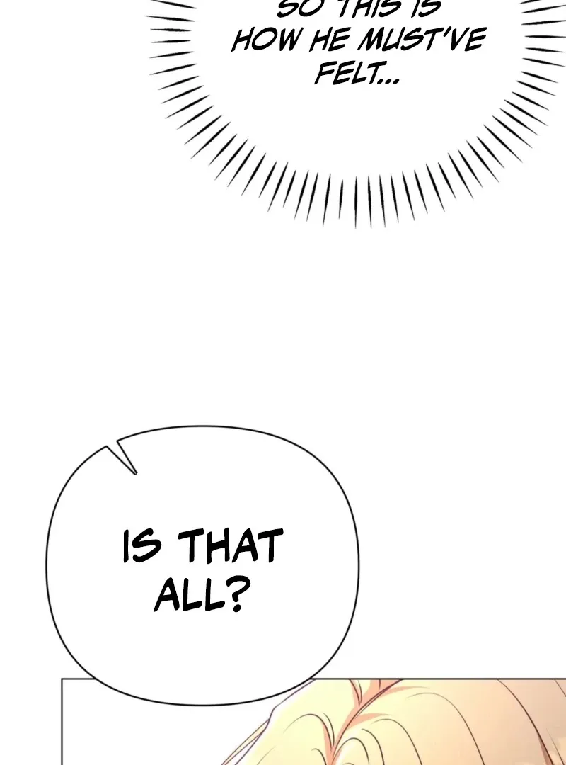 sexy-oppa-s-friend Chapter 21 page 84 - 