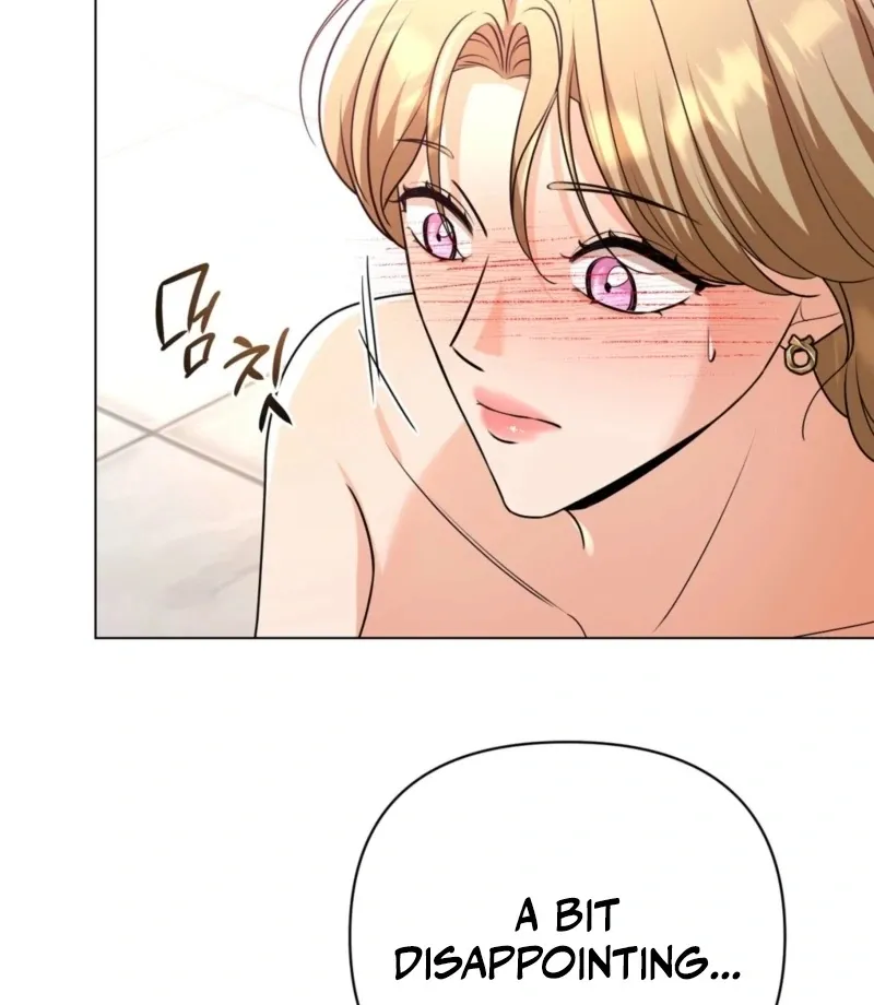 sexy-oppa-s-friend Chapter 21 page 85 - 