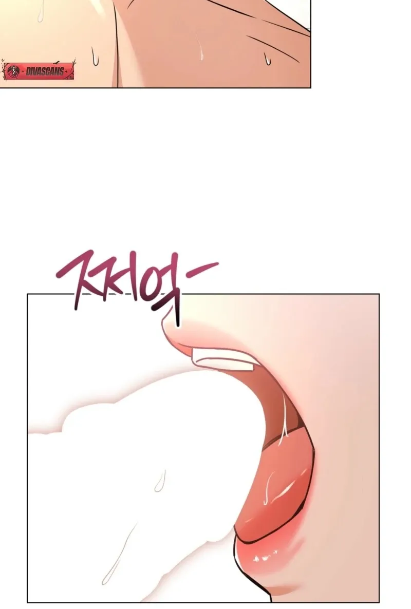 sexy-oppa-s-friend Chapter 21 page 87 - 