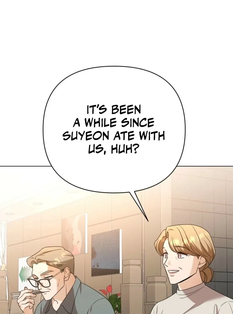 sexy-oppa-s-friend Chapter 21 page 10 - 