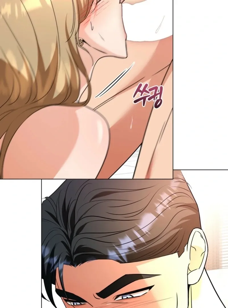 sexy-oppa-s-friend Chapter 21 page 92 - 