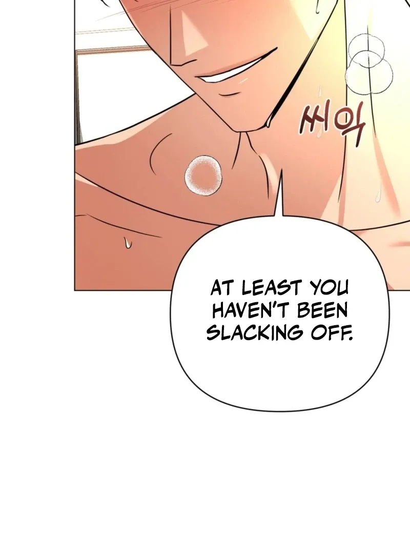sexy-oppa-s-friend Chapter 21 page 93 - 
