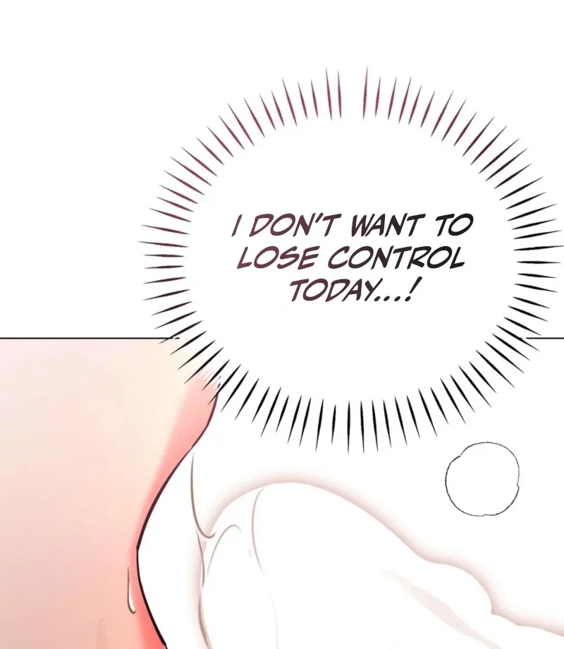 sexy-oppa-s-friend Chapter 21 page 94 - 