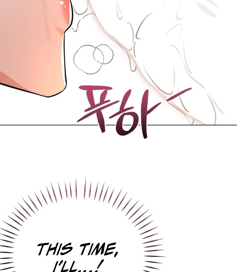 sexy-oppa-s-friend Chapter 21 page 95 - 