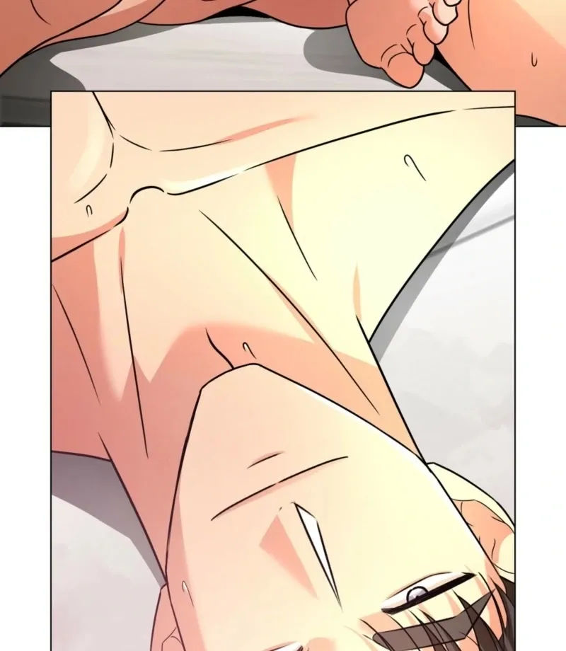sexy-oppa-s-friend Chapter 21 page 98 - 