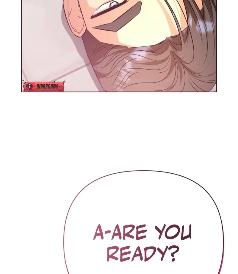 sexy-oppa-s-friend Chapter 21 page 99 - 