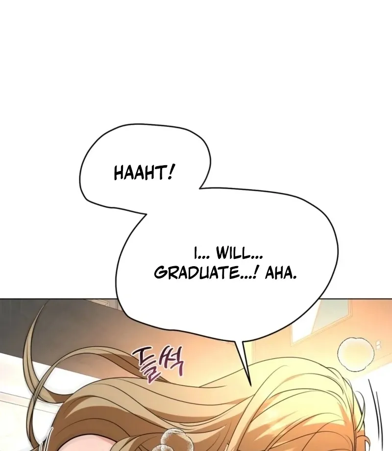 sexy-oppa-s-friend Chapter 22 page 11 - 