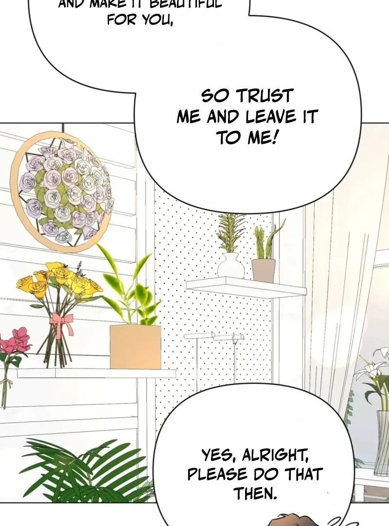 sexy-oppa-s-friend Chapter 22 page 101 - 