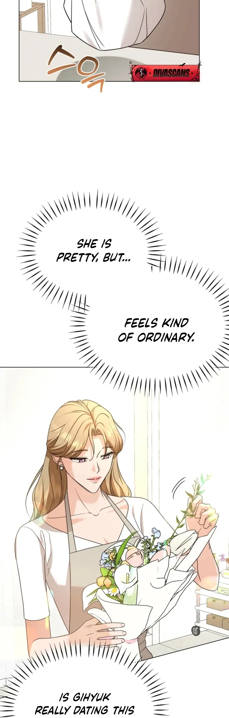 sexy-oppa-s-friend Chapter 22 page 104 - 