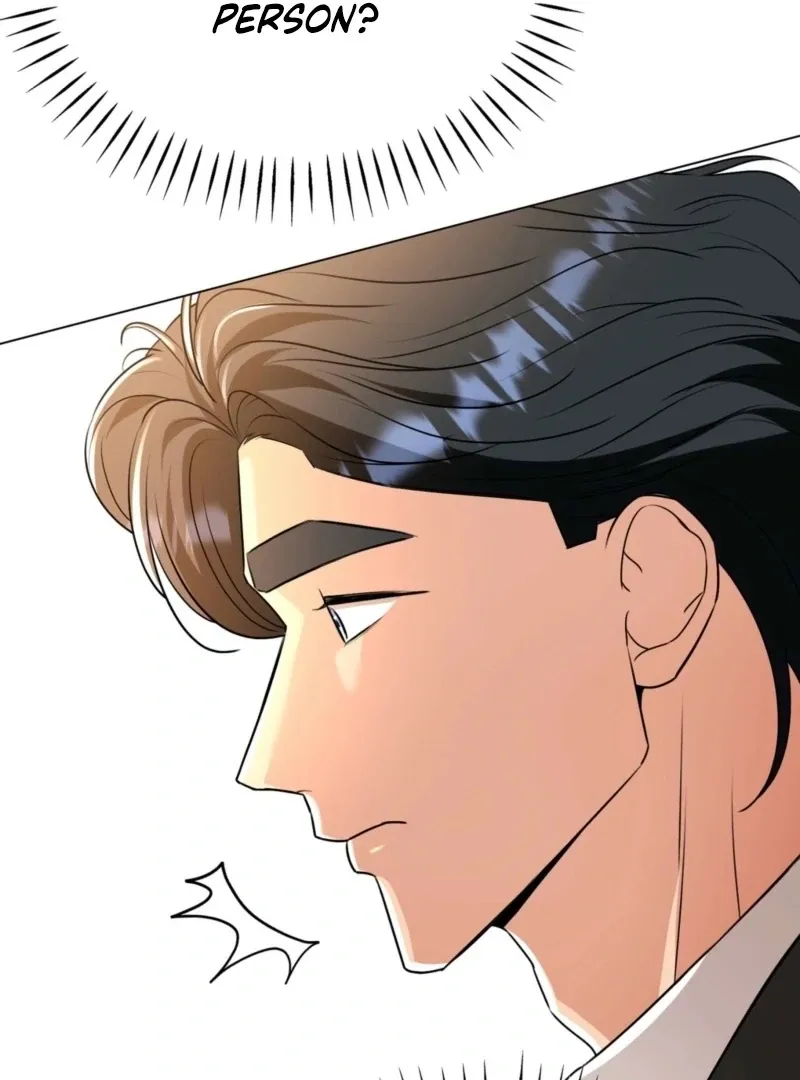 sexy-oppa-s-friend Chapter 22 page 105 - 