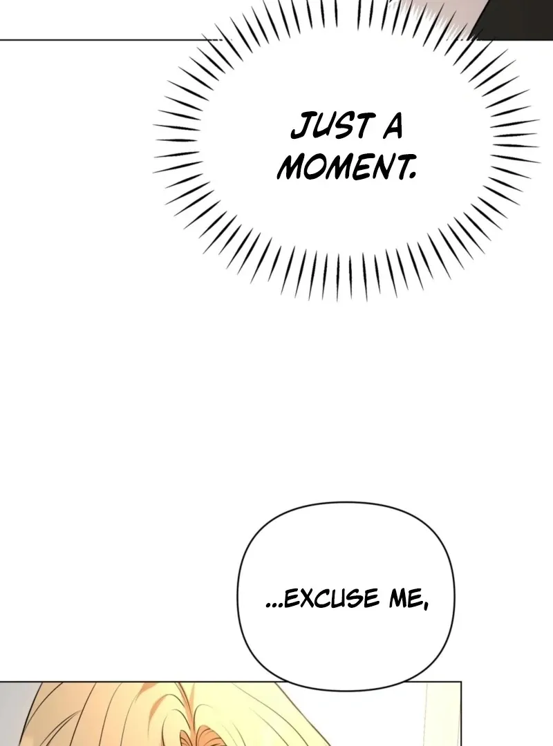 sexy-oppa-s-friend Chapter 22 page 106 - 