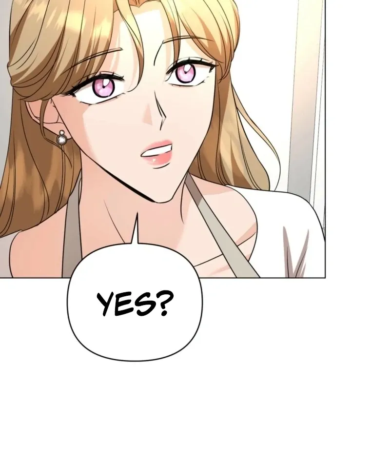 sexy-oppa-s-friend Chapter 22 page 107 - 