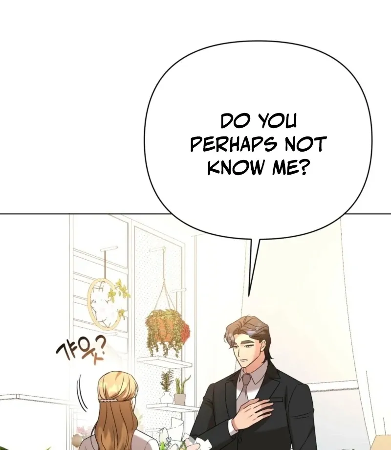 sexy-oppa-s-friend Chapter 22 page 108 - 