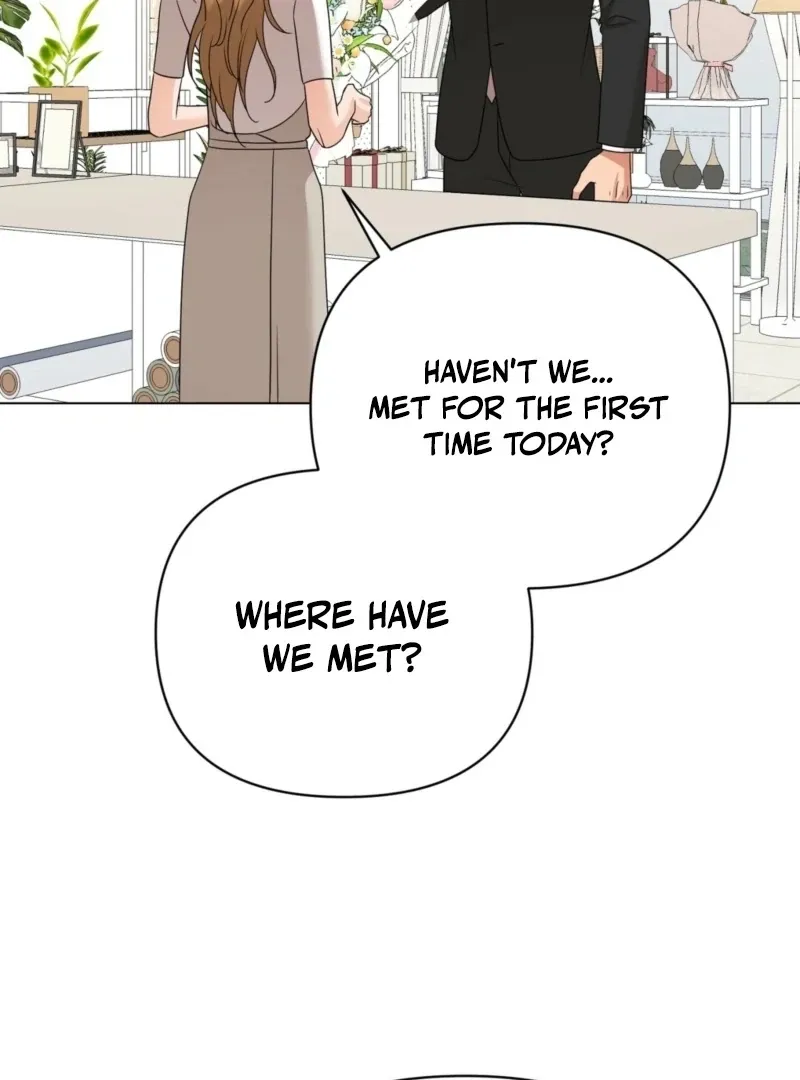 sexy-oppa-s-friend Chapter 22 page 109 - 