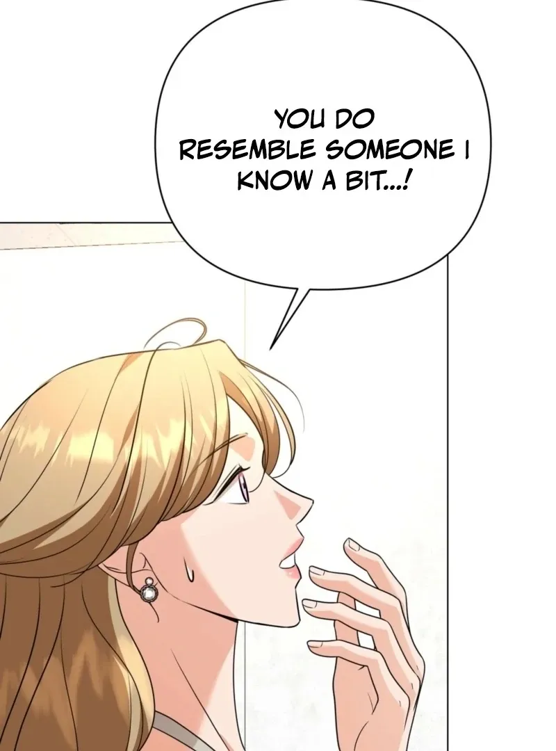 sexy-oppa-s-friend Chapter 22 page 110 - 