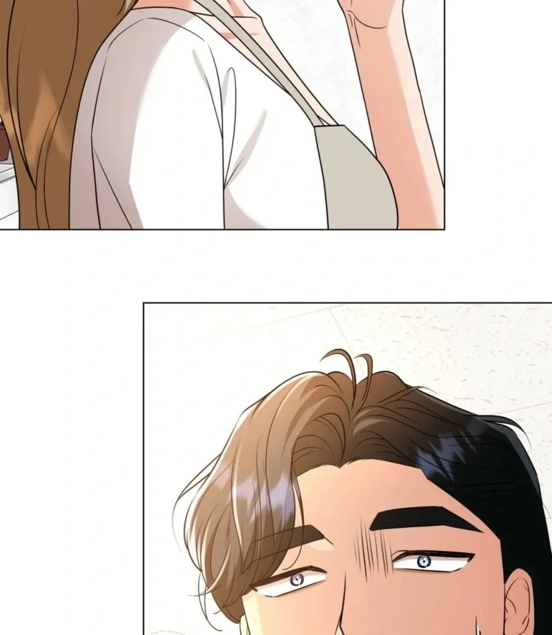 sexy-oppa-s-friend Chapter 22 page 111 - 