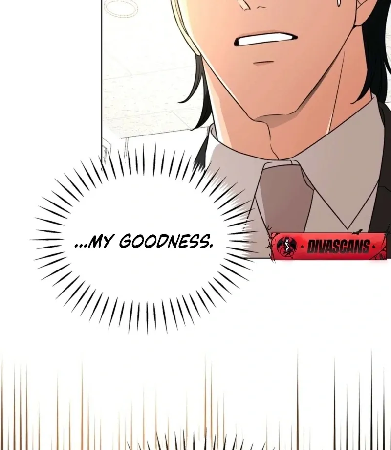 sexy-oppa-s-friend Chapter 22 page 112 - 