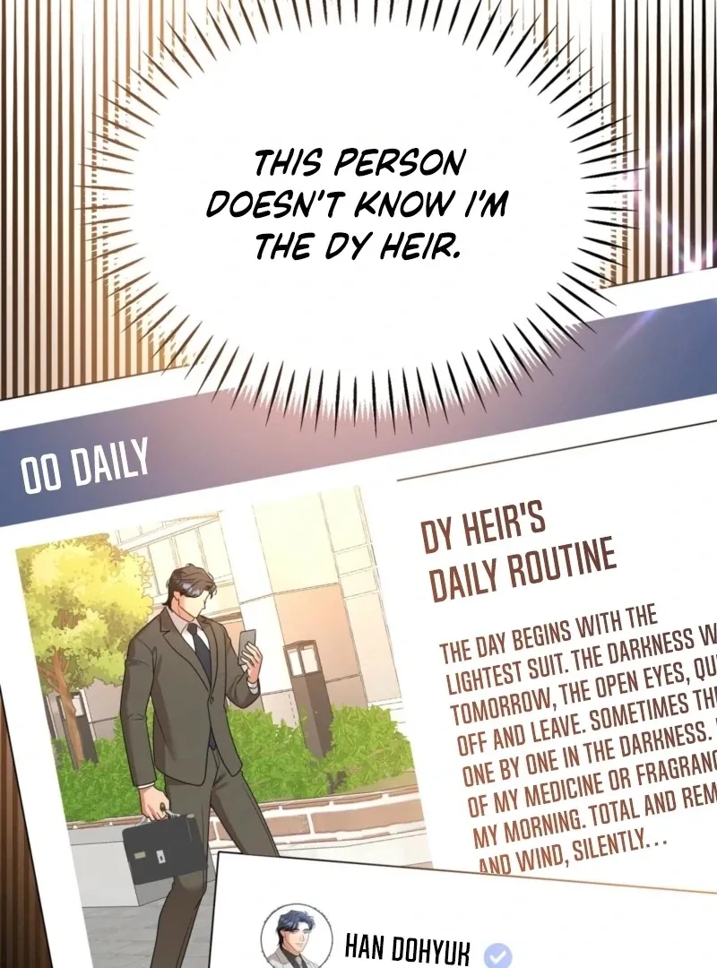 sexy-oppa-s-friend Chapter 22 page 113 - 