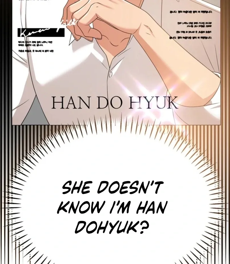 sexy-oppa-s-friend Chapter 22 page 115 - 