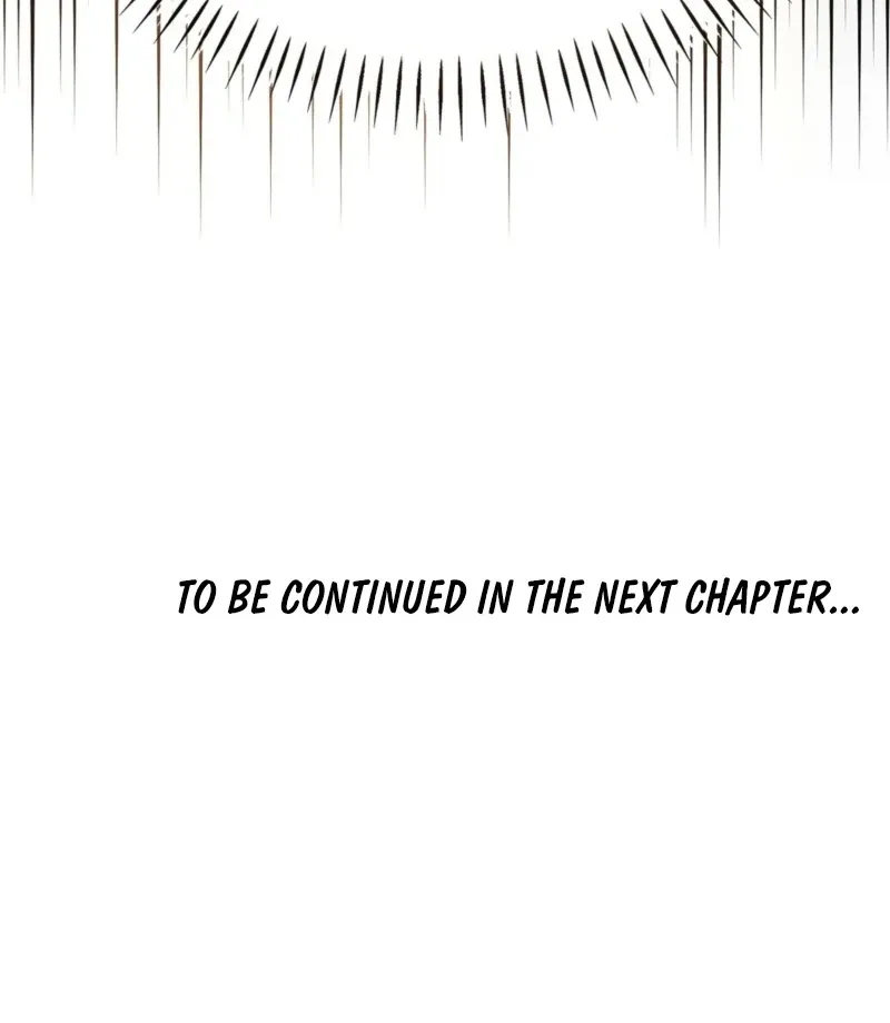 sexy-oppa-s-friend Chapter 22 page 116 - 