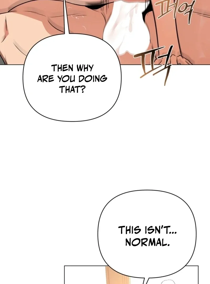 sexy-oppa-s-friend Chapter 22 page 15 - 