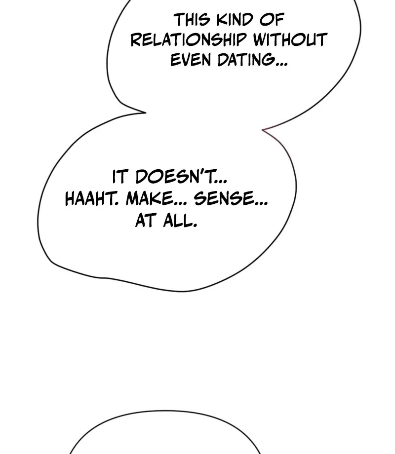 sexy-oppa-s-friend Chapter 22 page 17 - 