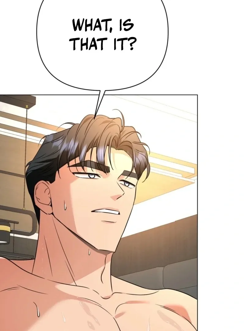 sexy-oppa-s-friend Chapter 22 page 18 - 