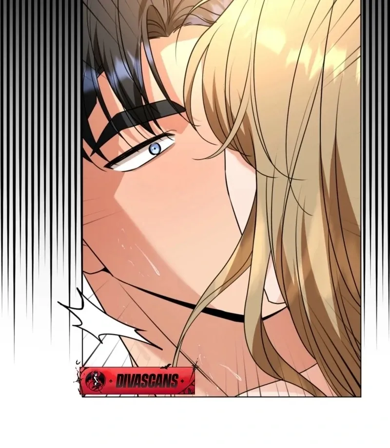 sexy-oppa-s-friend Chapter 22 page 21 - 
