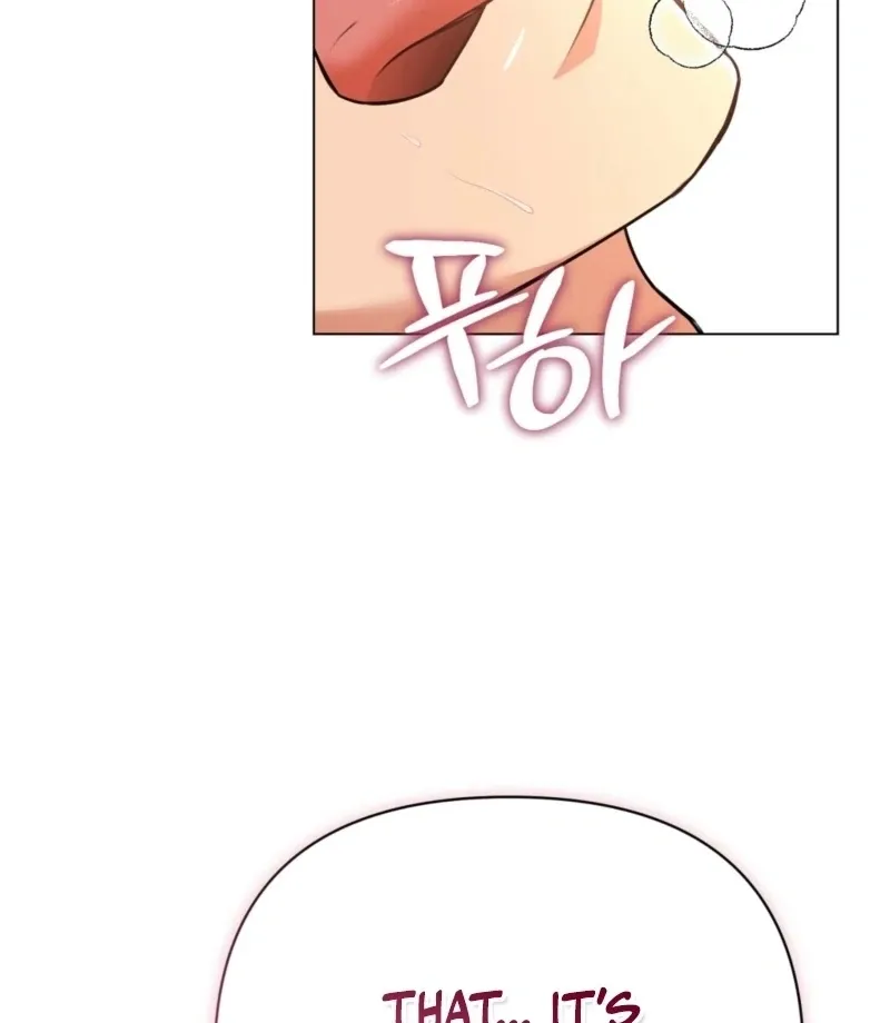 sexy-oppa-s-friend Chapter 22 page 24 - 
