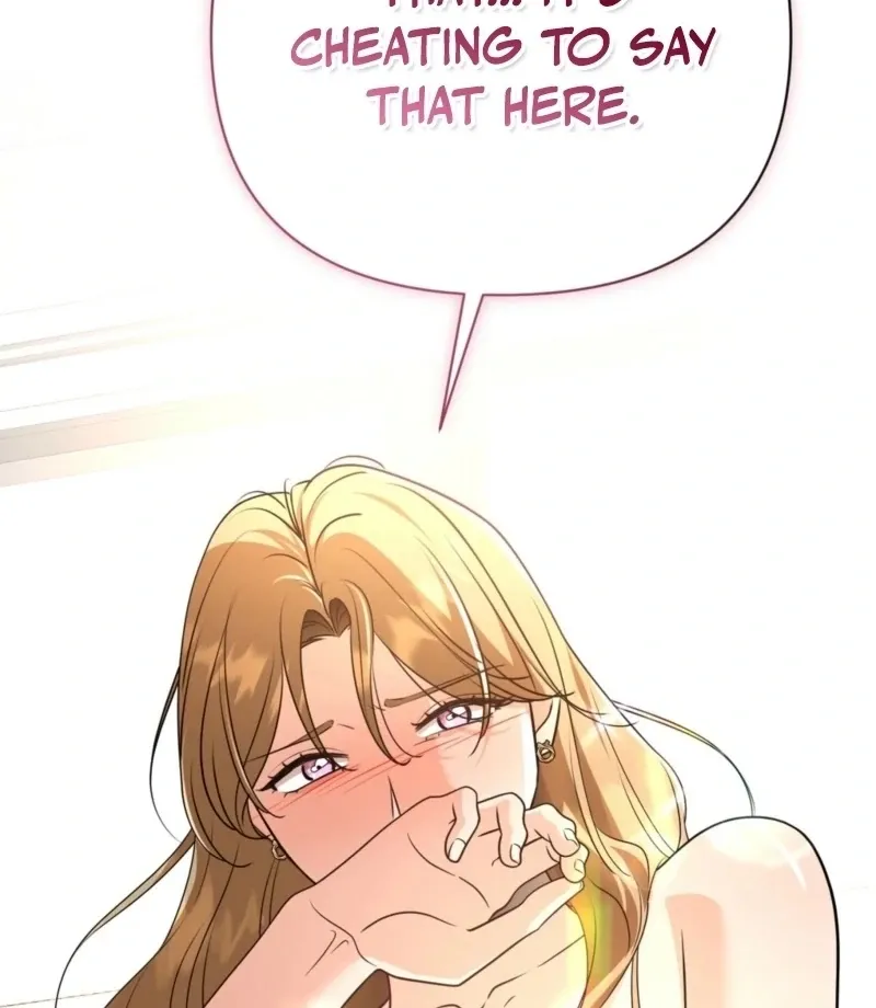 sexy-oppa-s-friend Chapter 22 page 25 - 