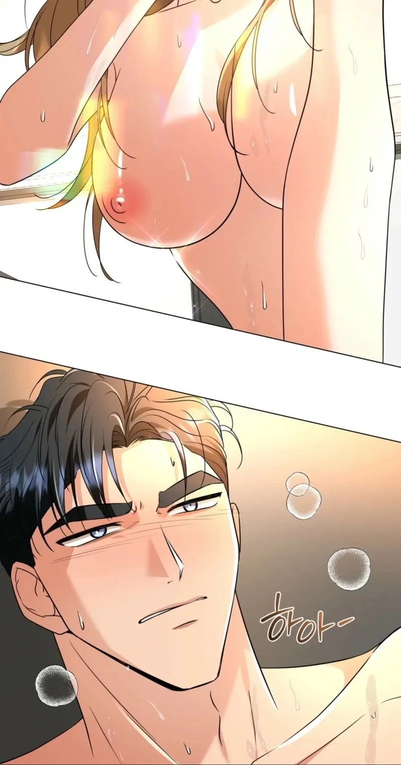 sexy-oppa-s-friend Chapter 22 page 26 - 