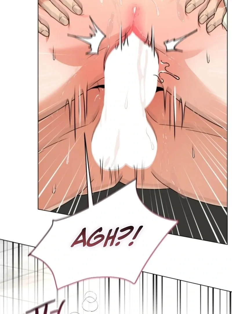 sexy-oppa-s-friend Chapter 22 page 28 - 