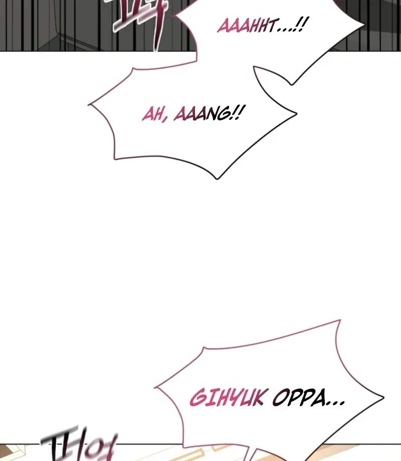 sexy-oppa-s-friend Chapter 22 page 30 - 