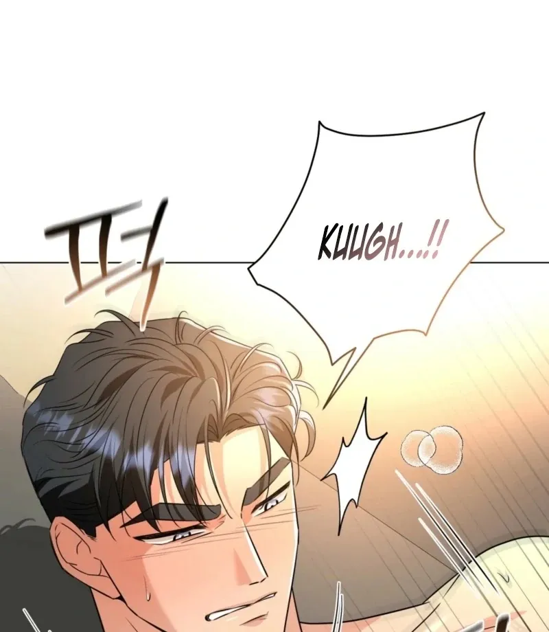 sexy-oppa-s-friend Chapter 22 page 33 - 