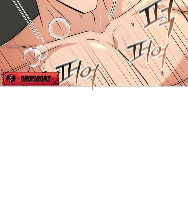 sexy-oppa-s-friend Chapter 22 page 34 - 
