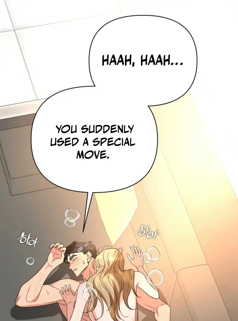 sexy-oppa-s-friend Chapter 22 page 36 - 