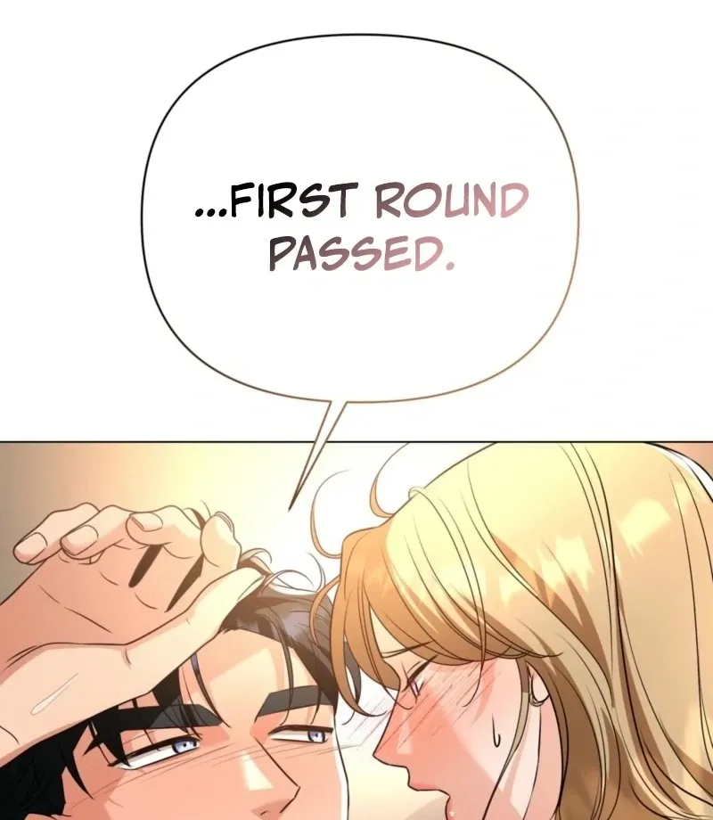 sexy-oppa-s-friend Chapter 22 page 38 - 