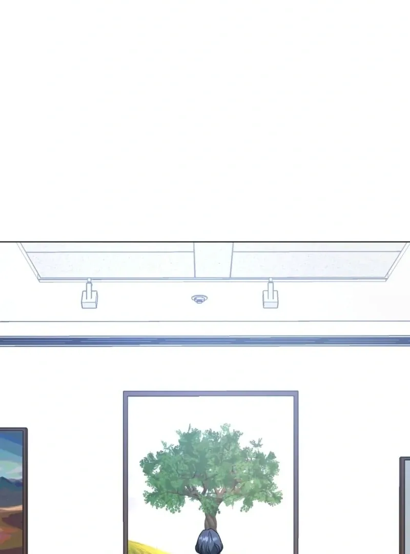 sexy-oppa-s-friend Chapter 22 page 41 - 